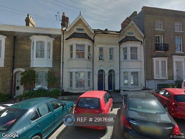 Apartment for rent in Bevois Town, City Of Southampton