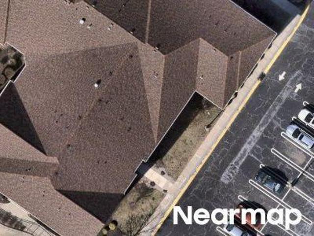 Condo for sale in East Brunswick