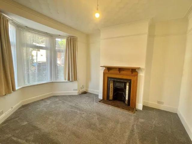 House for rent in Eastleigh, Helford