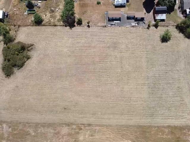 Land for sale in Oregonia