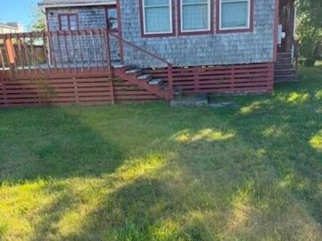 House for sale in Westerly, Rhode Island