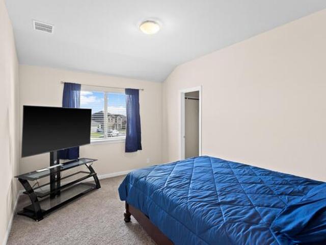 Room for rent in Texas