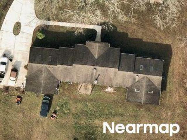 House for sale in Grand Bay, Alabama