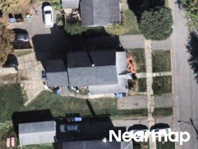 House for sale in Cortland, New York