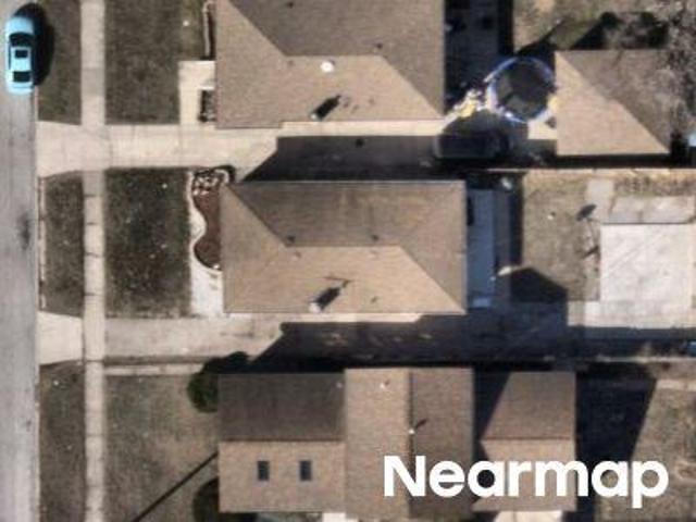 House for sale in Calumet City, Illinois