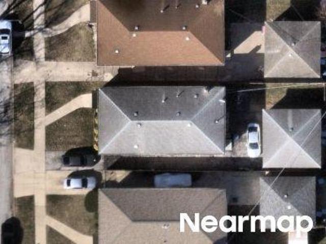 Commercial for sale in Calumet City, Illinois