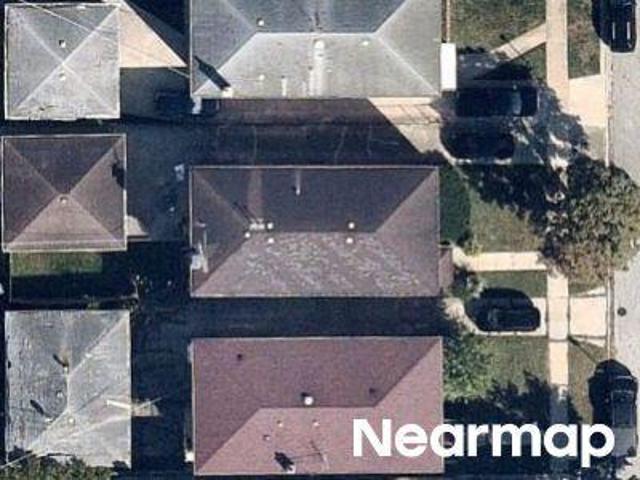 Commercial for sale in Calumet City, Illinois