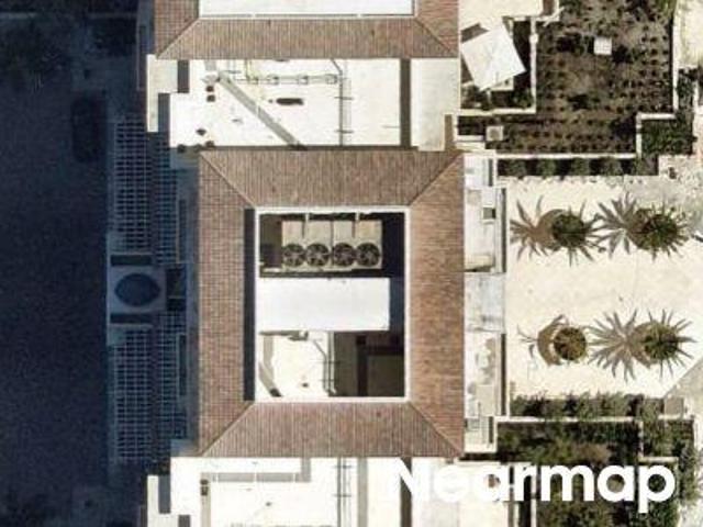 Condo for sale in Key Biscayne, Miami-Dade County