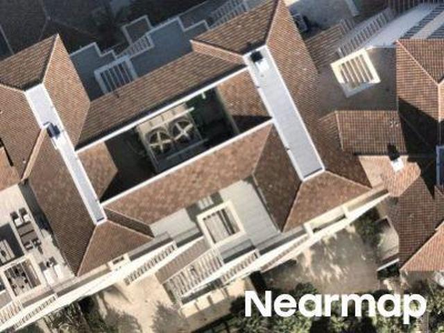 Condo for sale in Key Biscayne, Florida