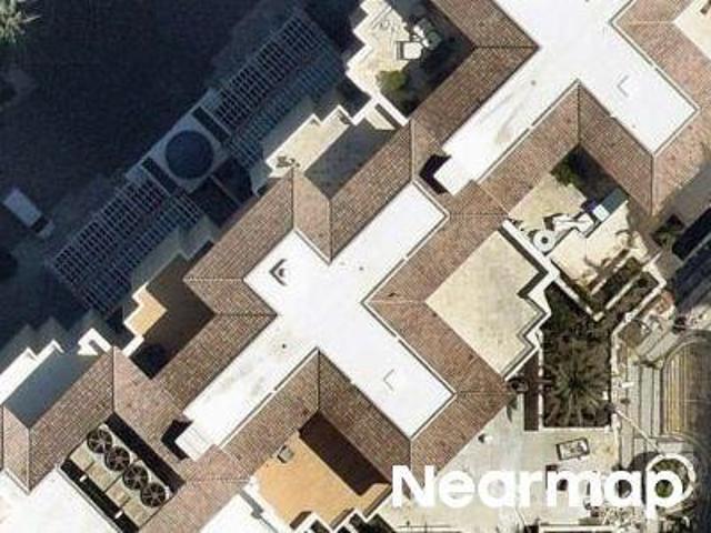 Condo for sale in Key Biscayne, Florida