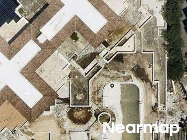 Condo for sale in Key Biscayne, Florida