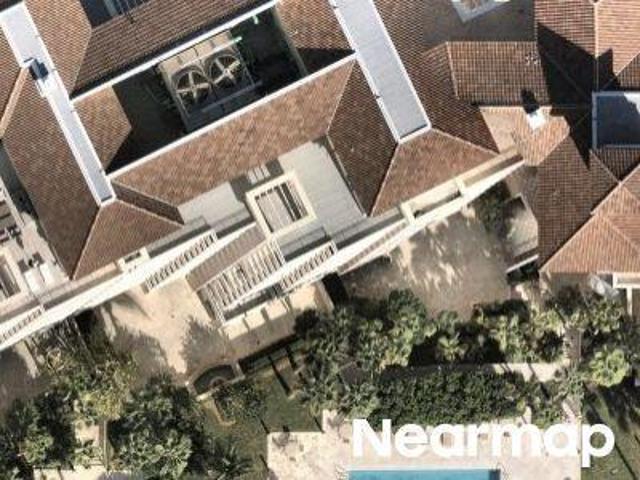Condo for sale in Key Biscayne, Florida