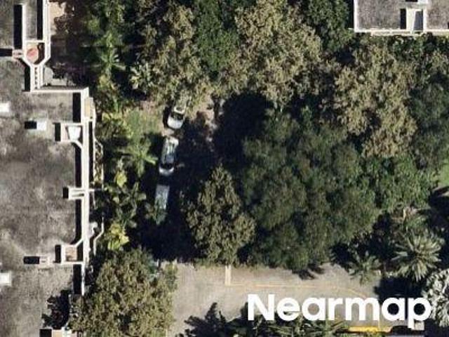 Property for sale in Key Biscayne, Florida