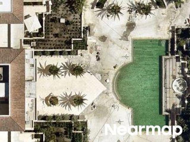 Property for sale in Key Biscayne, Miami-Dade County