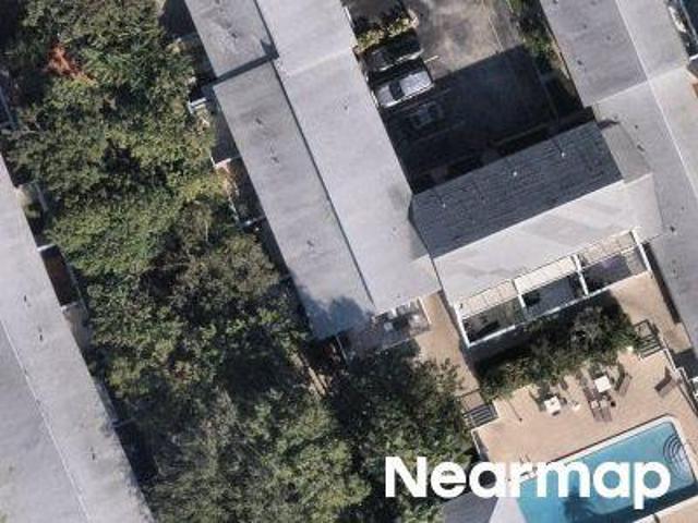 Property for sale in Key Biscayne, Florida