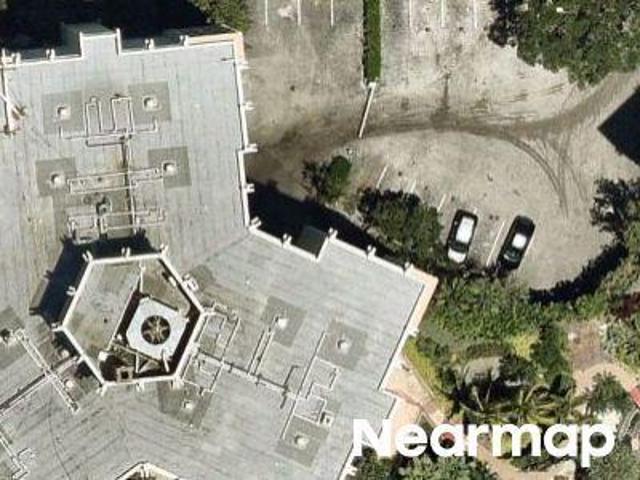 Condo for sale in Key Biscayne, Florida