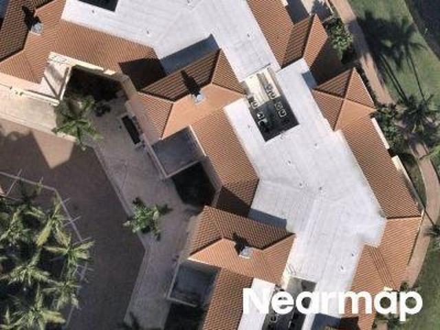 Property for sale in Key Biscayne, Florida