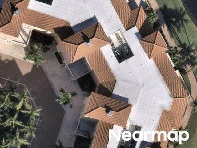 Property for sale in Key Biscayne, Florida