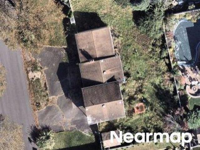 House for sale in South Huntington, Town of Huntington