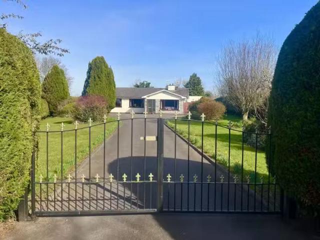 House for sale
