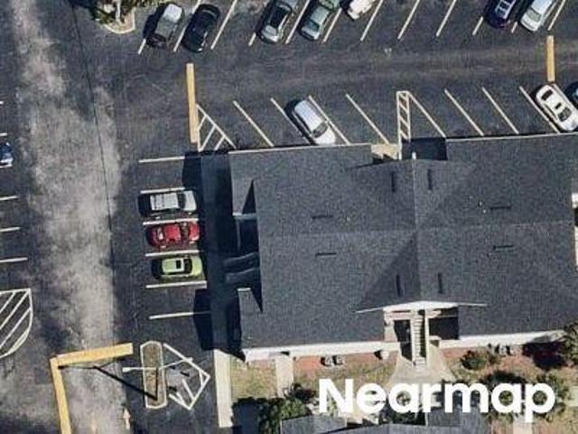 Commercial for sale in Jacksonville, Florida