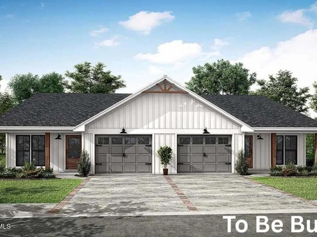 House for sale in Berkshire, Massachusetts
