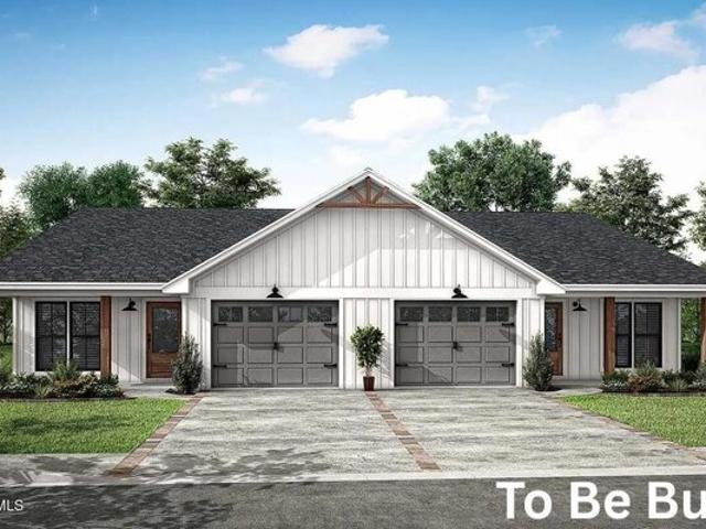 House for sale in Berkshire, Massachusetts