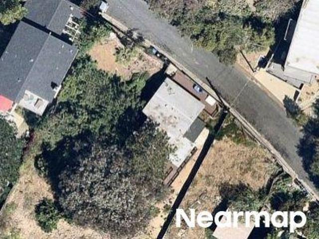 House for sale in Canoga Park, California