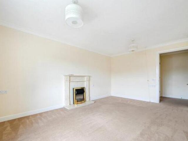 House for sale in The Close, Salisbury