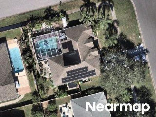 House for sale in Florida