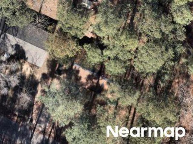 House for sale in Columbia, South Carolina