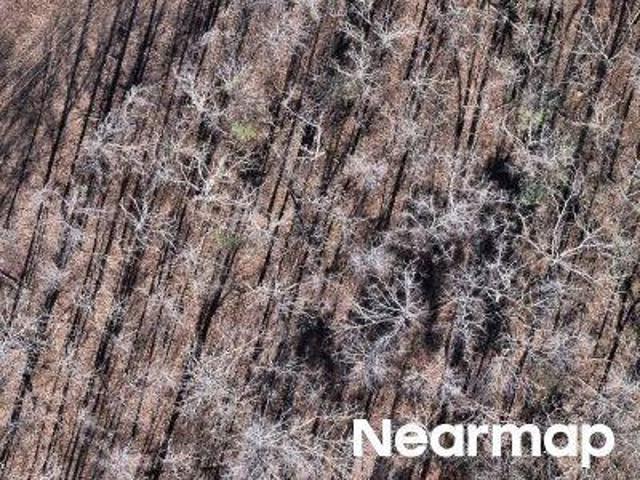 Land for sale in Columbia, South Carolina