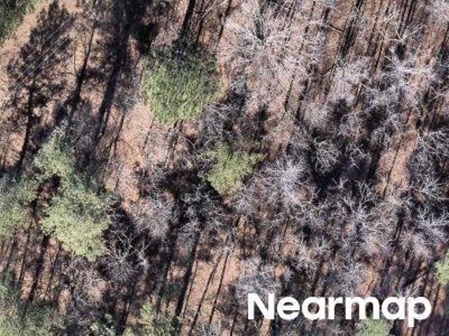 Land for sale in Columbia, South Carolina