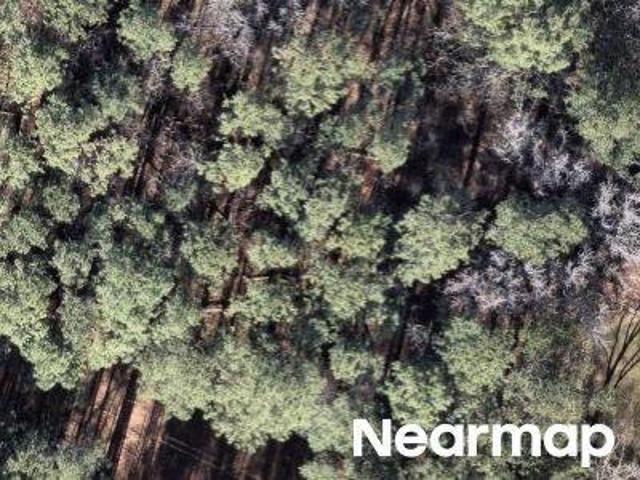 Land for sale in Columbia, South Carolina
