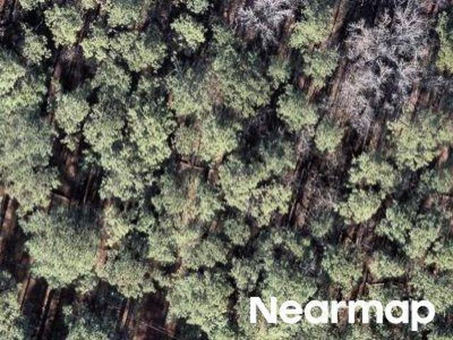 Land for sale in Columbia, South Carolina