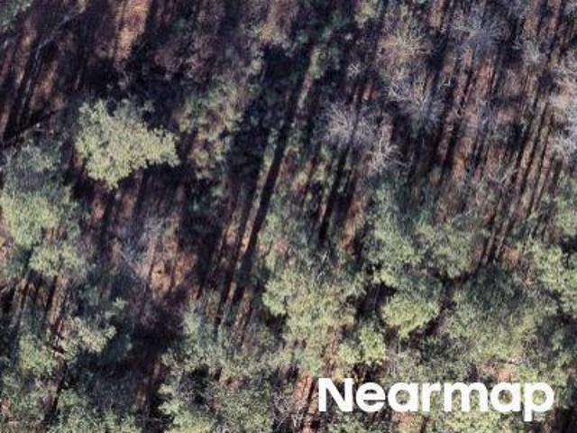 Land for sale in Columbia, South Carolina
