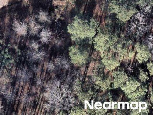 Land for sale in Columbia, South Carolina