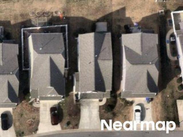 House for sale in Davidson, North Carolina