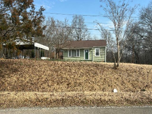 House for sale in Shelby, North Carolina