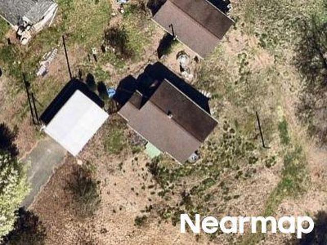 House for sale in Shelby, North Carolina