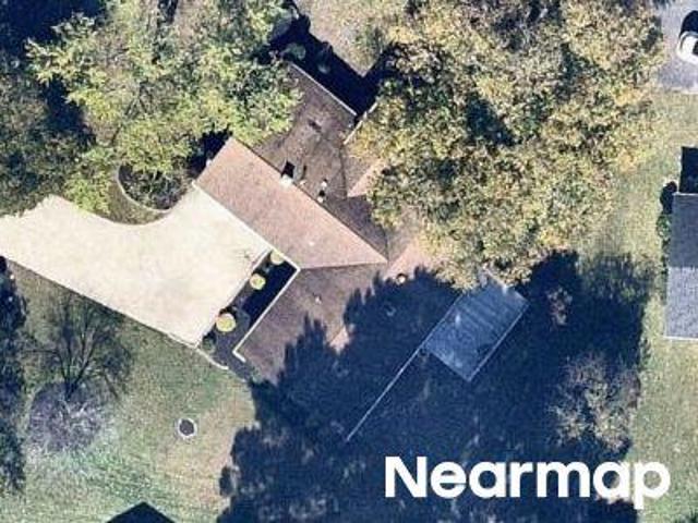 House for sale in Cherry Hill, New Jersey