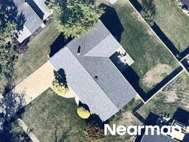 House for sale in Cherry Hill, New Jersey