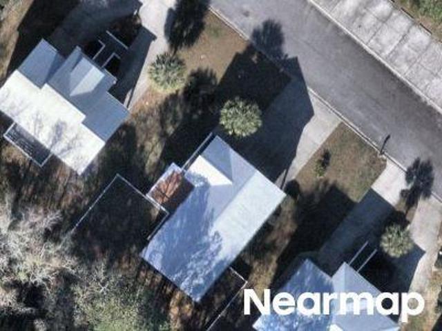 Property for sale in Pawleys Island, South Carolina