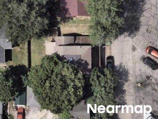 House for sale in Crawfordsville, Indiana