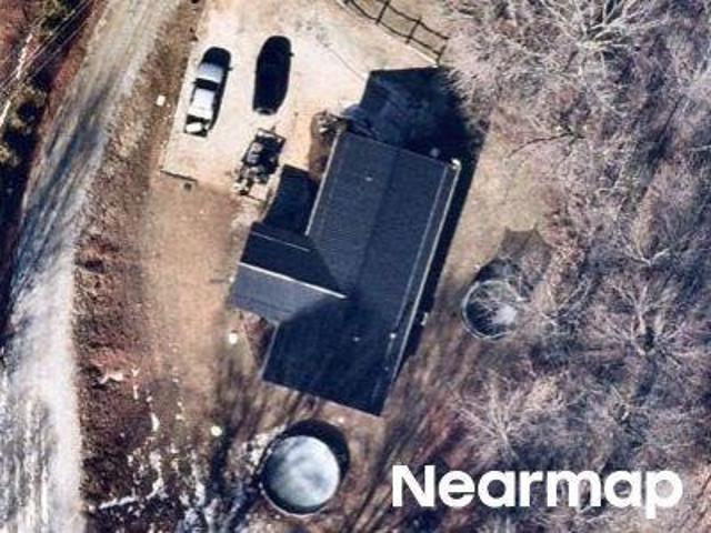 House for sale in Marion, North Carolina