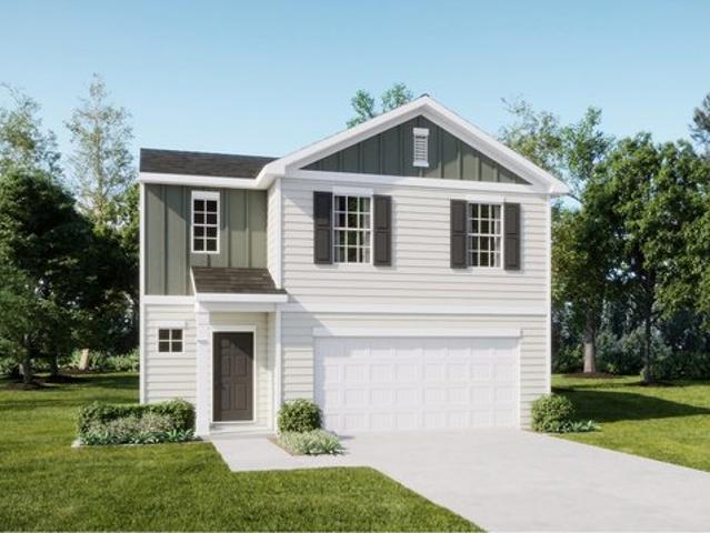 House for sale in Crane, Texas