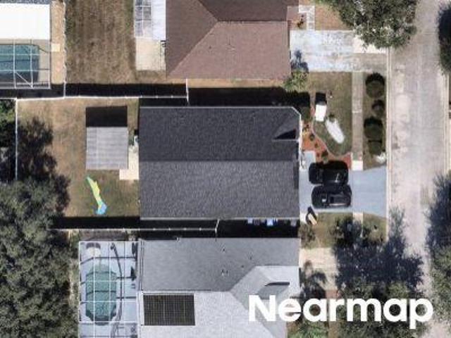 House for sale in Riverview, Florida