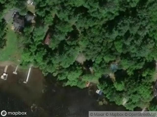 House for sale in Madison, Somerset County