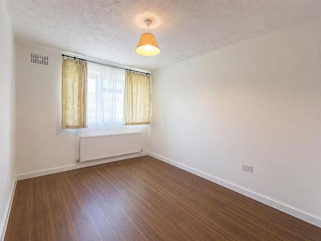 House for rent in London Borough of Hounslow, Greater London