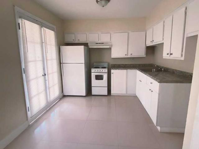 Apartment for rent in Tennessee